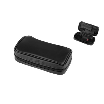 Angelo Θήκη Πίπας 832130